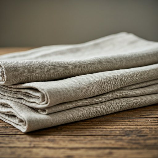 Table Claire - art de la table, linge et gestes de réception