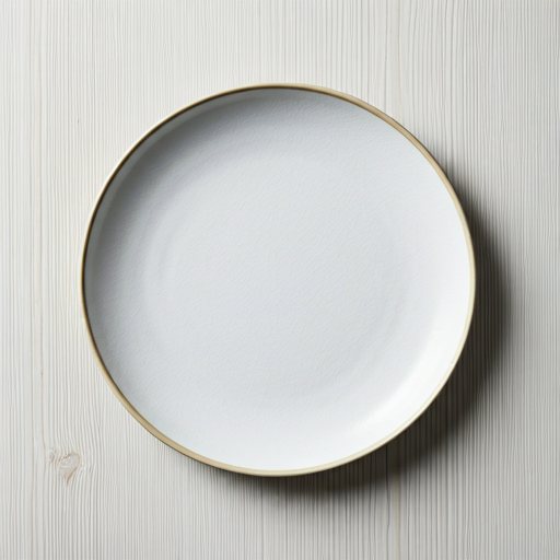 Table Claire - art de la table, linge et gestes de réception